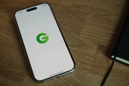 Casino Play Dingo Aplicación móvil